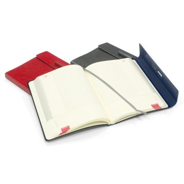 Agenda nedatata Arizona, personalizabila