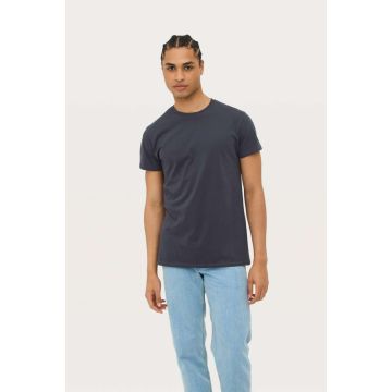 SOL'S PIONEER MEN - ROUND-NECK FITTED JERSEY T-SHIRT