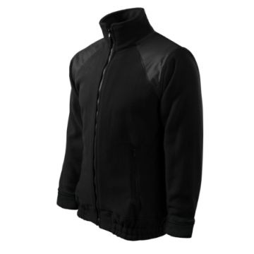 Jacket Hi-Q