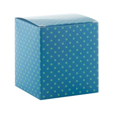 CreaBox PB-280 - Personalizat