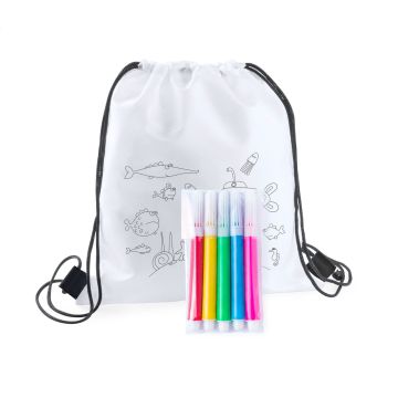 Carle - Personalizat