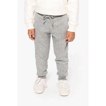 KIDS’ JOGGING TROUSERS