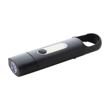 Cobiner - Personalizat