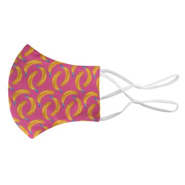 CreaMask Adjust Kids - Personalizat