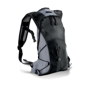 HYDRA BACKPACK