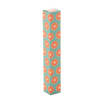 CreaBox PB-040 - Personalizat