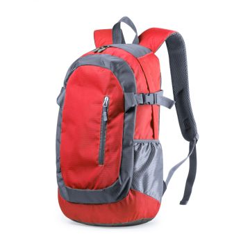 Tengri - Personalizat