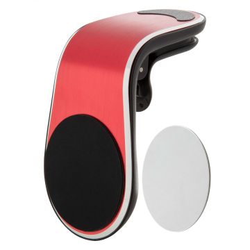 Magvent - Personalizat