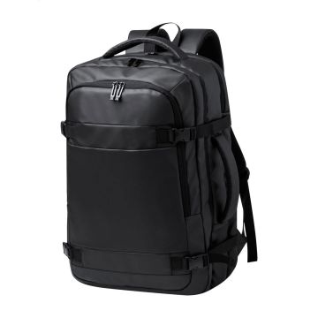 Kashing - Personalizat