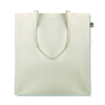 ORGANIC COTTONEL - Bej
