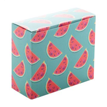 CreaBox EF-356 - Personalizat