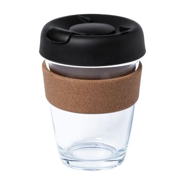 Corgla - Personalizat