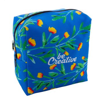 CreaBeauty Square L - Personalizat