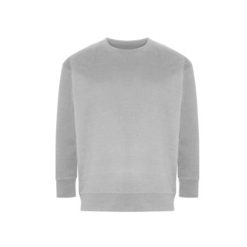 CRATER RECYCLED SWEATSHIRT