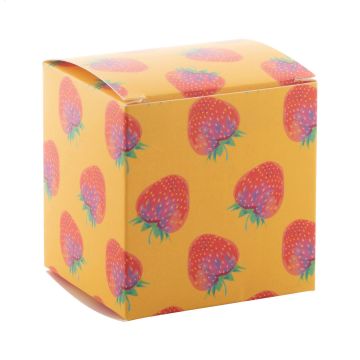 CreaBox PB-395 - Personalizat