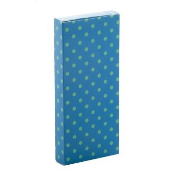 CreaBox PB-005 - Personalizat