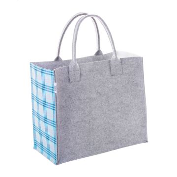 CreaFelt Shop B - Personalizat