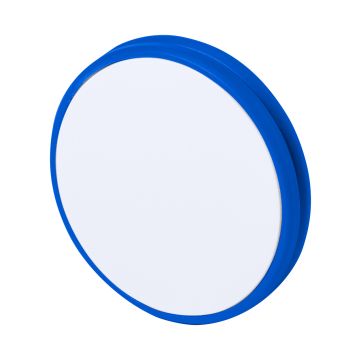Sunner - Personalizat