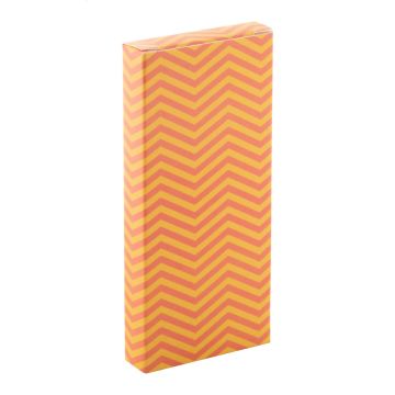 CreaBox PB-251 - Personalizat