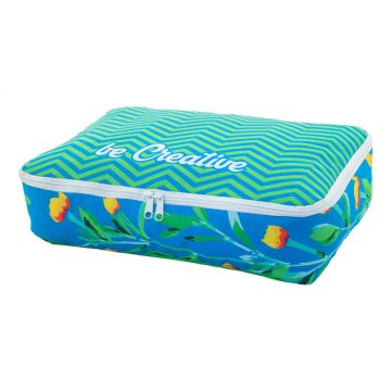 BagSort M - Personalizat