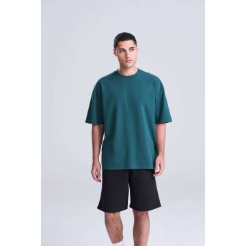 ARROW RECYCLED HEAVY OVERSIZE T