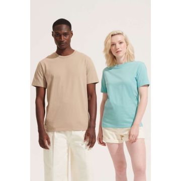 SOL'S LEGEND - UNISEX T-SHIRT