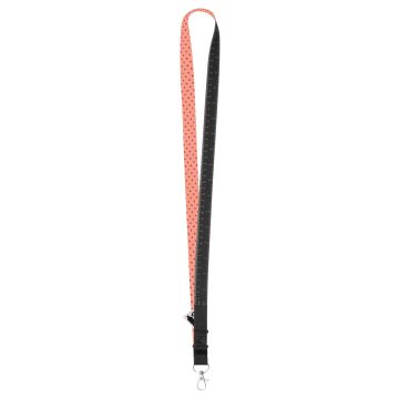 Subyard E RPET - Personalizat