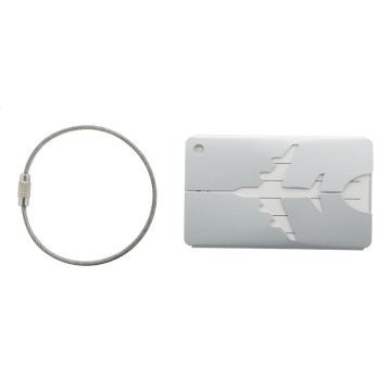 Orlando - Personalizat