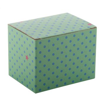 CreaBox EF-186 - Personalizat