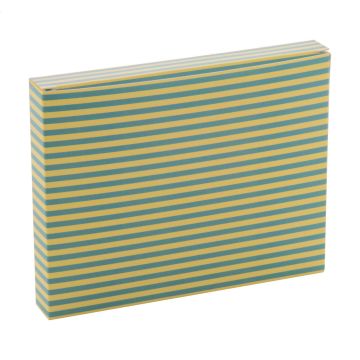 CreaBox PB-201 - Personalizat