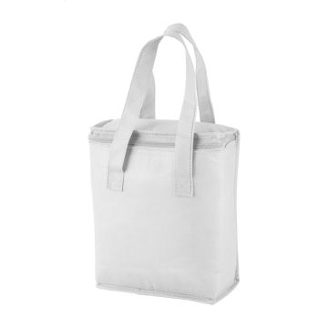 Fridrate - Personalizat