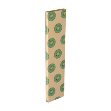 CreaSleeve Kraft 376 - Personalizat