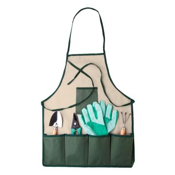 Jardin - Personalizat