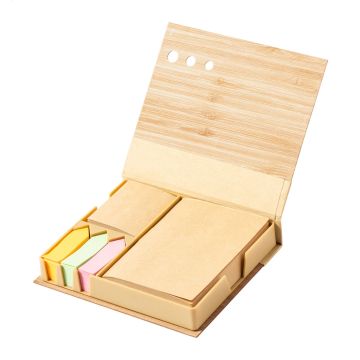 Nokwon - Personalizat