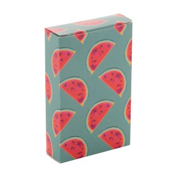 CreaBox EF-349 - Personalizat