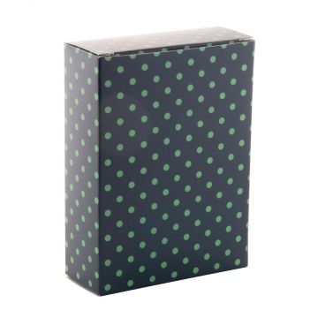 CreaBox PB-248 - Personalizat