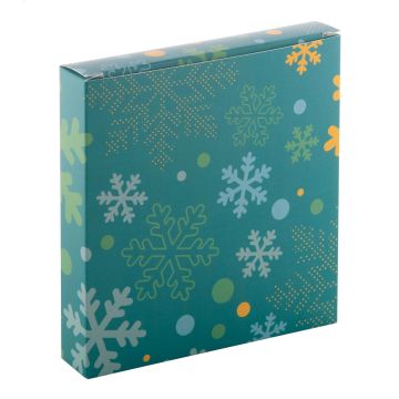 CreaBox PB-308 - Personalizat