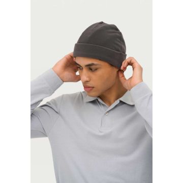 SOL'S SERPICO 55 - UNISEX FLEECE HAT