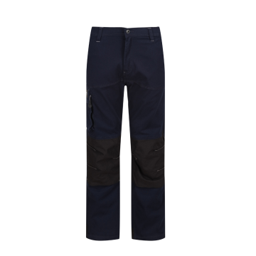 SCANDAL STRETCH TROUSER