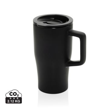 Ceramic Luxe Quencher 490ml