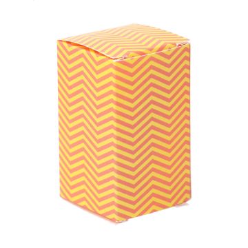 CreaBox PB-368 - Personalizat