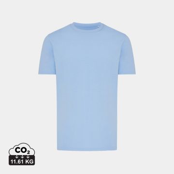 IQONIQ Brett recycled cotton t-shirt