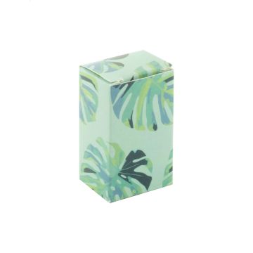 CreaBox PB-276 - Personalizat