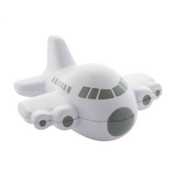 Jetstream - Personalizat