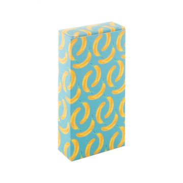 CreaBox PB-265 - Personalizat