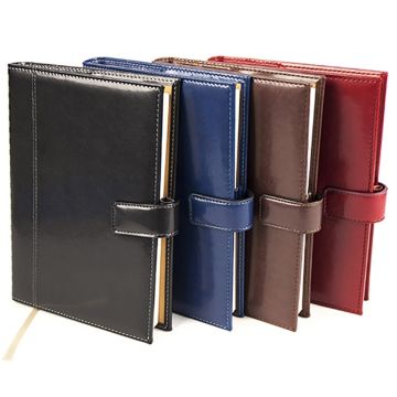 Agenda Lois personalizabila