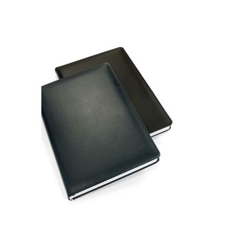 Agenda nedatata Briges, personalizabila