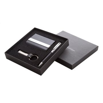 Nouart - Personalizat