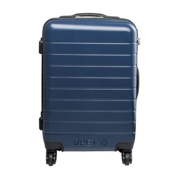 Annert - Personalizat