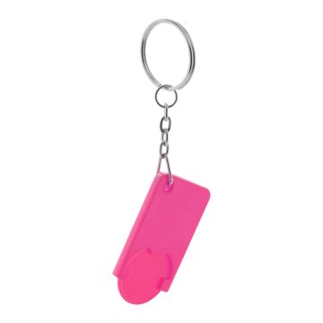Beka - Personalizat